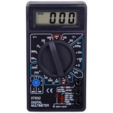 Мультиметр Ресанта DT 832