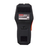 Детектор металла Ресанта ДМ-50 - фото 5