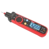 Мультиметр-пробник UNI-T UT118C 