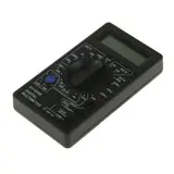 Мультиметр "СЕРВИС КЛЮЧ"  - фото 3