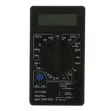 Мультиметр "СЕРВИС КЛЮЧ"  - фото 4