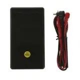 Мультиметр "СЕРВИС КЛЮЧ" 