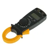 Токоизмерительные клещи VC3266L, ACV 600V, DCV 600V, 2К, 200К, 2МОм, 20, 200 и 600А 