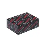 Тиски слесарные TUNDRA basic, 50 мм  - фото 4