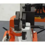 Станок гибочный Stalex UB-100, ручной, универсальный 