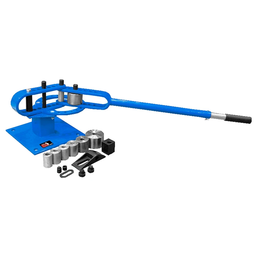 Трубогиб ручной BIG RED TRA6002 