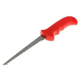 Ножовка по гипсокартону 150 мм 