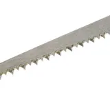 Ножовка по гипсокартону 150 мм  - фото 3