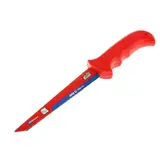 Ножовка по гипсокартону 150 мм  - фото 2