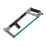 Ножовка по металлу Tundra Premium 300мм с двухкомпонентной рукояткой - фото 3