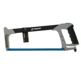 Ножовка по металлу Tundra Premium 300мм с двухкомпонентной рукояткой - фото 4