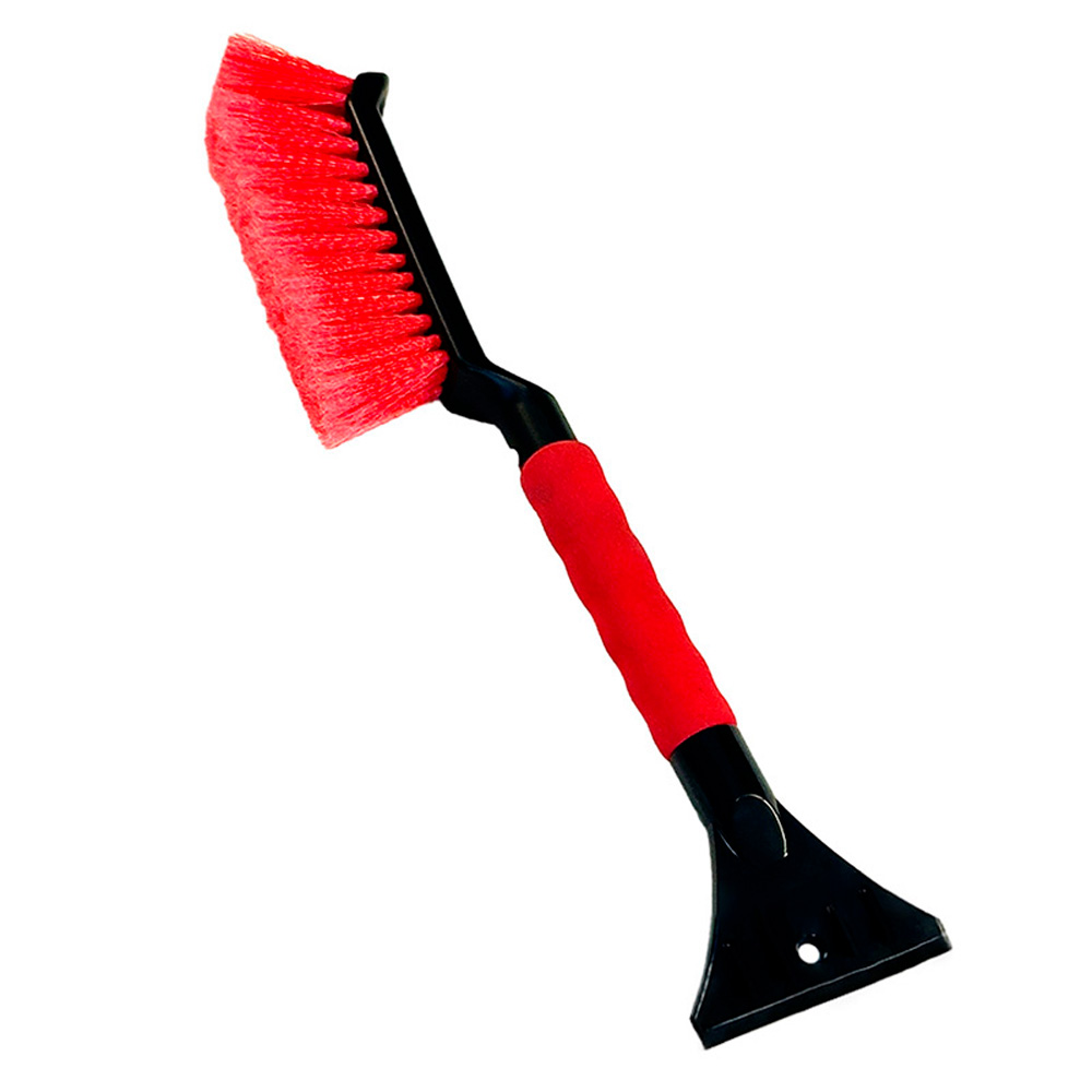 Автокөлік қар щеткасы ARG SY-XS019 Red