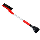 Автокөлікке арналған қар щеткасы ARG SY-XS012 Red