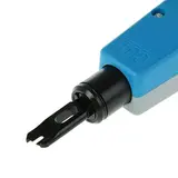 Нож для разделки контактов 5bites LY-3140N, тип разъема KRONE/110  - фото 5