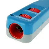 Нож для разделки контактов 5bites LY-3140N, тип разъема KRONE/110  - фото 3