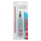 Нож для разделки контактов 5bites LY-3140N, тип разъема KRONE/110  - фото 4