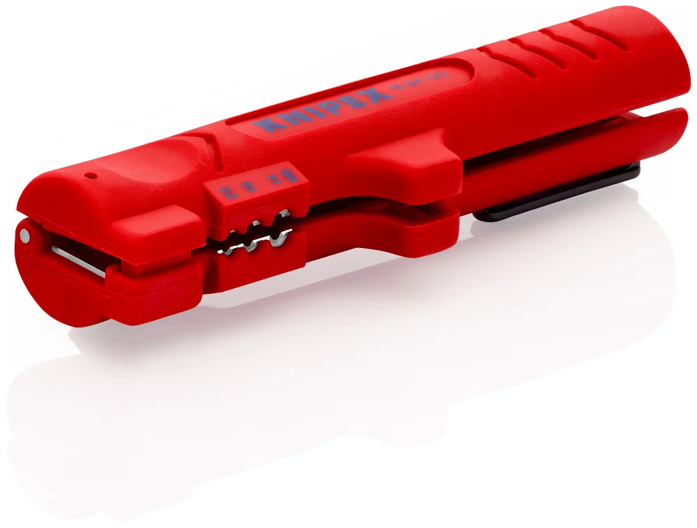 Стриппер KNIPEX 16 64 125 SB