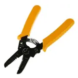 Стриппер TOPEX, для снятия изоляции, 165 мм 