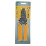 Стриппер TOPEX, для снятия изоляции, 165 мм  - фото 3