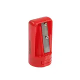 Точилка MATRIX, для малярных карандашей 