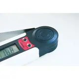 Угломер электронный ADA AngleMeter 40 А00495, 0-225°, ±0.3°, от -10 до +50°С, 1 батарея 3В  - фото 2