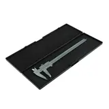 Штангенциркуль, ШЦ-250 