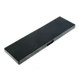 Штангенциркуль, ШЦ-250  - фото 2