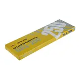 Штангенциркуль, ШЦ-250  - фото 3