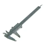 Штангенциркуль, ШЦ -150 - 0,1 кл 2 