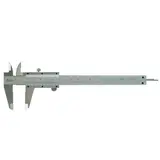 Штангенциркуль, ШЦ -150 - 0,1 кл 2  - фото 2