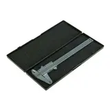 Штангенциркуль, ШЦ -150 - 0,1 кл 2  - фото 3