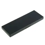 Штангенциркуль, ШЦ -150 - 0,1 кл 2  - фото 5