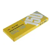 Штангенциркуль, ШЦ -150 - 0,1 кл 2  - фото 4