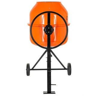 Бетономешалка Вихрь БМ-230