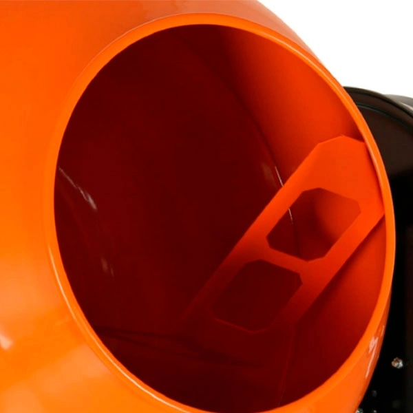 Бетономешалка Вихрь БМ-230 - фото 5