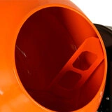 Бетономешалка Вихрь БМ-230 - фото 5