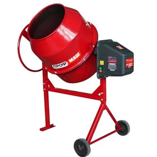 Бетоносмеситель Профмаш Б-140