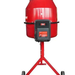 Бетоносмеситель Профмаш Б-140