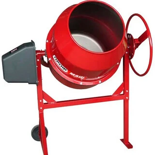 Бетоносмеситель Профмаш Б-140