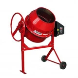 Бетоносмеситель Профмаш Б-160 - фото 4