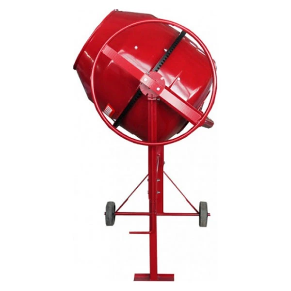 Бетоносмеситель Профмаш Б-180 - фото 3