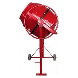 Бетоносмеситель Профмаш Б-180 - фото 3