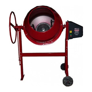 Бетоносмеситель Профмаш Б-180