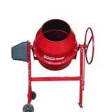 Бетоносмеситель Профмаш Б-200