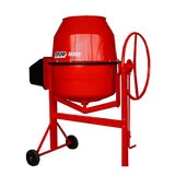 Бетоносмеситель Профмаш Б-220