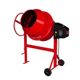 Бетоносмеситель Профмаш Б-220 - фото 4