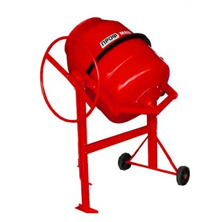 Бетоносмеситель Профмаш Б-220