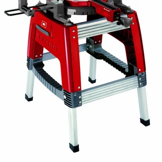 Дисковая пила Einhell RT-SM 305 L