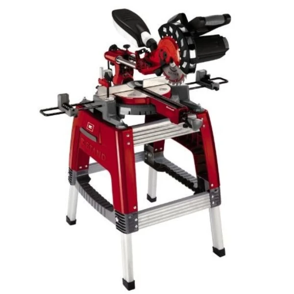 Дисковая пила Einhell RT-SM 305 L