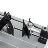 Стусло наклонное Einhell TC-MC 355 - фото 2